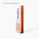 Lapiena Deep lid., 1 x 1 ml