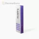 Lapiena Sub-Q lid., 1 x 1 ml