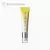 Lemonbottle Master Cream, Hautpflegecreme, 30 ml