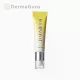 Lemonbottle Master Cream, Hautpflegecreme, 30 ml
