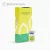 Lemonbottle Skinbooster, Hyaluron-Filler mit Aminosäuren, Hautverjüngung, 1 x 3,5 ml