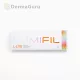 LUMIFIL L-LITE L., Filler für feine Linien und Hydratation, 1 ml