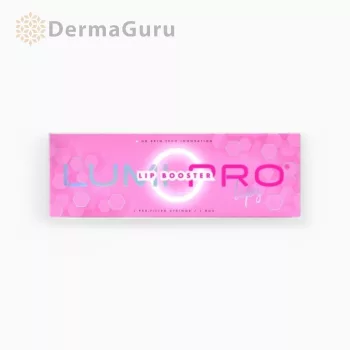 LUMI-PRO Lips , Lip Booster 1,1 ml
