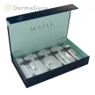 MaiLi Precise L. Hyaluronsäure-Hautfüller 4 x 1 ml