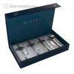 MaiLi Volume L. Hyaluronsäure-Hautfüller 4 x 1 ml