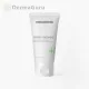 Mesoestetic Melan Recovery, 50 ml