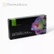 Monalisa Soft L., Hyaluron-Filler, zur Behandlung der Augenpartie, 1 x 1 ml
