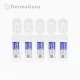 Dai Han isotonic sodium, 5 x 20ml (100 ml)
