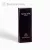 Neauvia Organic Intense Man, Hyaluronsäure-Hautfüller für Männer, 1 x 1ml