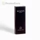 Neauvia Organic Intense Man, Hyaluronsäure-Hautfüller für Männer, 1 x 1ml