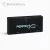 Perfect Line Volume, Hyaluronfiller, Bodyfiller, 1 x 10 ml