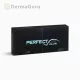 Perfect Line Volume, Hyaluronfiller, Bodyfiller, 1 x 10 ml