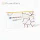 Profhilo Structura 2ml