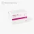 PRX‑T Lady, nadelfreies Biorevitalisierungsmedizinprodukt für den Intimbereich, 5×2 ml