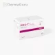PRX‑T Lady, nadelfreies Biorevitalisierungsmedizinprodukt für den Intimbereich, 5×2 ml