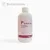 PRX P-Lösung, Vorbehandlung zur Reinigung, 300 ml
