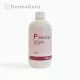 PRX P-Lösung, Vorbehandlung zur Reinigung, 300 ml