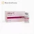 PRX-T33, Anti-Aging, Behandlung von Narben und Dehnungsstreifen, 5 x 4 ml, mit Schönheitsfehler