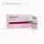 PRX-T33, Anti-Aging, Behandlung von Narben und Dehnungsstreifen, 5 x 4 ml