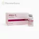 PRX-T33, Anti-Aging, Behandlung von Narben und Dehnungsstreifen, 5 x 4 ml