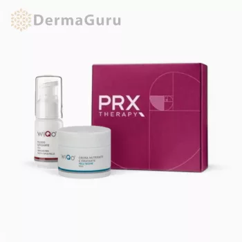  PRX-Therapy Kit, Nachbehandlungsset, 1 Packung x 2 Cremes