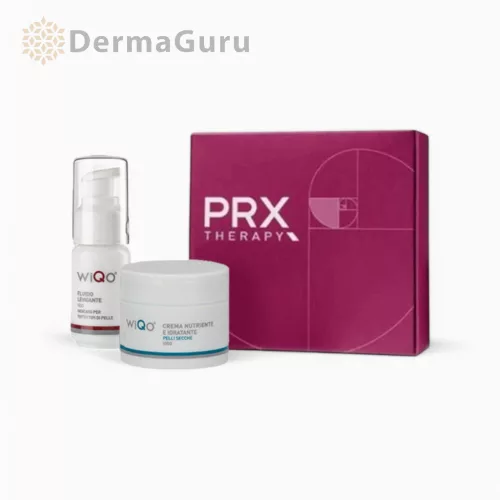  PRX-Therapy Kit, Nachbehandlungsset, 1 Packung x 2 Cremes