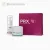 PRX-Therapy Kit, Nachbehandlungsset, 1 Packung x 2 Cremes