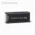 Revanesse Contour+ L., Hyaluron-Filler, Gesichtskonturierung und -formung, 2 x 1,2 ml