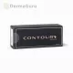 Revanesse Contour+ L., Hyaluron-Filler, Gesichtskonturierung und -formung, 2 x 1,2 ml