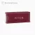 Revanesse Kiss+, L., Hyaluron-Filler, Lippenvergrößerung, 2 x 1,2 ml