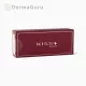 Revanesse Kiss+, L., Hyaluron-Filler, Lippenvergrößerung, 2 x 1,2 ml