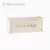 Revanesse Outline+ L. Hyaluronic Filler Feine Linien und Falten 2 x 1,2 ml