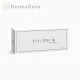 Revanesse Pure+ L., Hyaluron-Filler, Rehydrierung von Gesicht, Hals, Händen, Dekolleté, 2 x 1,2 ml
