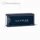 Revanesse Ultra Lidocain, 2 x 1,2 ml