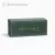 Revanesse Revise+, Lidocain, Hyaluron-Filler, für empfindliche und empfindliche Bereiche, 2 x 1,2 ml