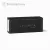 Revanesse Shape+ Lidocain, Hyaluron-Filler, Tiefengewebeformung, 2 x 1,2 ml