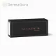 Revanesse Shape+ Lidocain, Hyaluron-Filler, Tiefengewebeformung, 2 x 1,2 ml