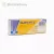 Supartz, Hyaluronsäure-filler, Behandlung von Gelenkschmerzen bei Arthrose, 5 x 2,5 ml