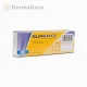Supartz, Hyaluronsäure-filler, Behandlung von Gelenkschmerzen bei Arthrose, 5 x 2,5 ml