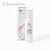 Viscoderm Photoprotektion, beruhigende Sonnencreme, 50+ SPF, 50 ml