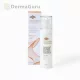Viscoderm Photoprotektion, beruhigende Sonnencreme, 50+ SPF, 50 ml