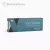 Viscoderm Hydrobooster, Hyaluronsäure-filler, Verbesserung der Hautelastizität, Ausstrahlung und Geschmeidigkeit, 1 x 1,1 ml