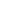 Hyaron intraartikuläre Hyaluronsäure-Injektion – 25 mg, 1×2,5 ml